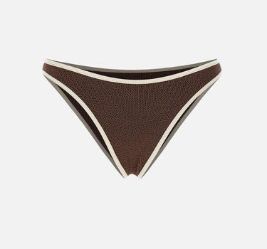 Slip mare "Naomi String" NAO0011 08709L MC2 SAINT BARTH 