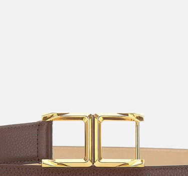 Cintura in pelle CT88S62E1 644 ELISABETTA FRANCHI 