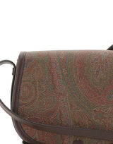 Borsa "Crossbody Arnica" WP1C0025 AA001M0019 ETRO 