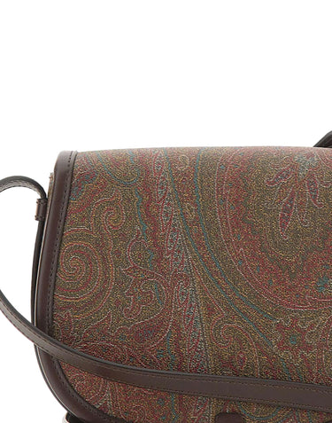 Borsa "Crossbody Arnica" WP1C0025 AA001M0019 ETRO 