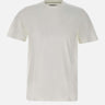 T-shirt "L  Tesar14" 50509277 100 BOSS 