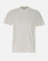 T-shirt "L  Tesar14" 50509277 100 BOSS 