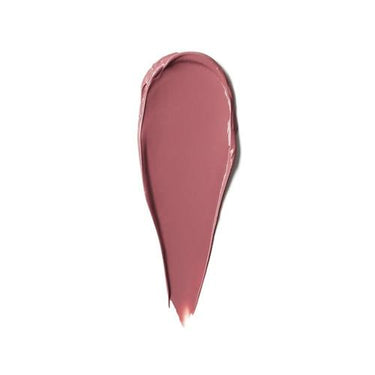 "Luxe Lipstick Sandwash Pink 332" 3.5gr ER12470000 4GM BOBBI BROWN 