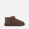 "Classic Ultra Mini" 1116109 BCDR UGG 