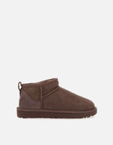 "Classic Ultra Mini" 1116109 BCDR UGG 