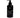 LABORATORIO OLFATTIVO LOTBL22250ML
