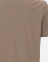 T-shirt "Tee" 50506373 336 BOSS 