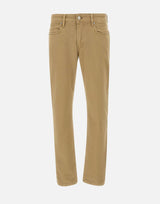 Pantaloni "RubensZ" P015FV 24640437 RE-HASH 