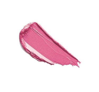 "Lipstick Rosa Matt n.02" 4.5gr QS14BM 02 QSTUDIO MAKEUP-RP 