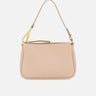 Borsa a spalla "Brooke" BS8750 TKLPINKSALT GIANNI CHIARINI 