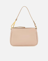 Borsa a spalla "Brooke" BS8750 TKLPINKSALT GIANNI CHIARINI 
