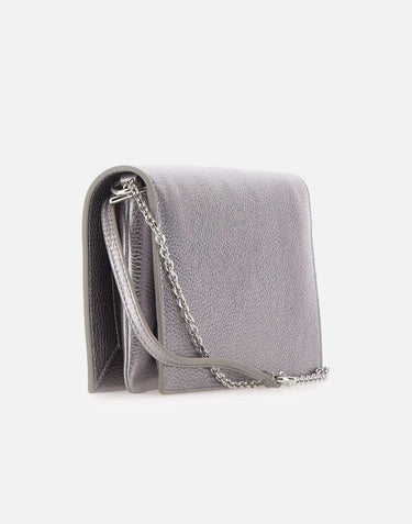Borsa a tracolla "Dandy Mini" S00550201 Y43 COCCINELLE 