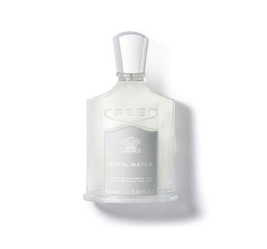 Eau de Parfum "Royal Water" 100ml CR028007 100ML CREED 
