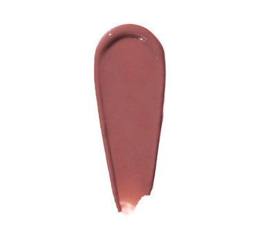 "Extra Color Shine Brillance Intense Nude Blush n.671" 3gr H4XD080000 3GM BOBBI BROWN 
