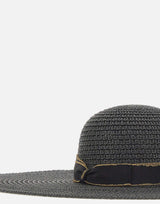 Cappello "Marlene" 230049 02A1 BORSALINO 