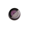 Ombretto "Luxury Shadow - Effetto seta Burgundy n.11" QStudio Make-up R.P. 2gr QS10M  QSTUDIO MAKEUP-RP 