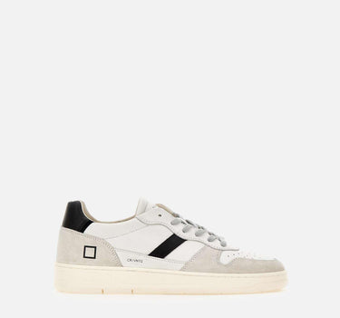 Sneakers "Court 2.0 Vintage" M431C2VN WB D.A.T.E. 
