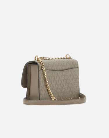 "Claire bag" 32R5GC7C1V 115 MICHAEL MICHAEL KORS 