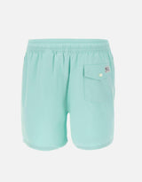 Costume "Traveler" 710957782 509 POLO RALPH LAUREN 