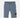 STONE ISLAND 6200012S0051V0024
