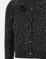 Cardigan "Saba1" 2523346152200 001 MARELLA 
