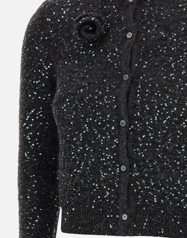 Cardigan "Saba1" 2523346152200 001 MARELLA 