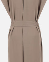 Abito 31325 0340 FILIPPA K 