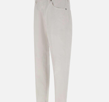 Jeans "Brighton" UP434BF0014 PTD000 DONDUP 