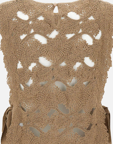 Top lavorazione Cornely 192020 289 KANGRA 