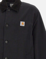 "Webster Coat" I035618 00E02 CARHARTT WIP 