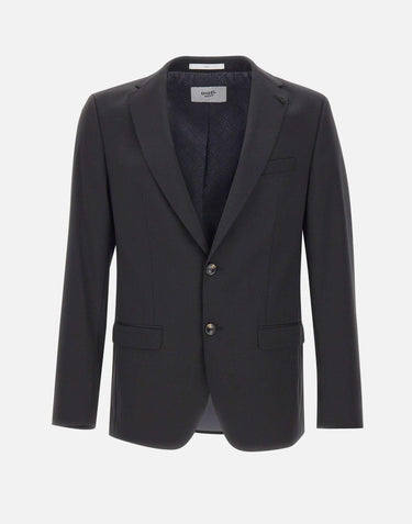 Blazer "Alesso" ALESSOAMF 9967910 DIGEL 