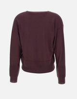 Maglia in lana L81MAGL10 MAG0L042167 ELEVENTY 