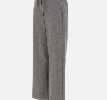 Pantaloni "Floria" 2529136053600 032 'S MAX MARA 