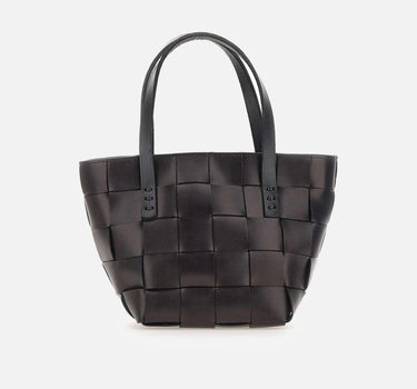 "Japan Mini" 8105 BLACK DRAGON DIFFUSION 