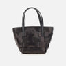 "Japan Mini" 8105 BLACK DRAGON DIFFUSION 
