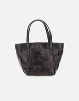 "Japan Mini" 8105 BLACK DRAGON DIFFUSION 