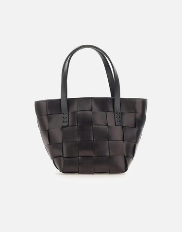 "Japan Mini" 8105 BLACK DRAGON DIFFUSION 