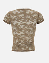 "Kasia-utlt" A18315 0DRAK77N DIESEL 