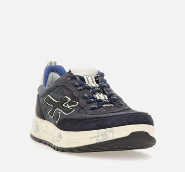 Sneakers "Nous7726" NOUS 7726 PREMIATA 