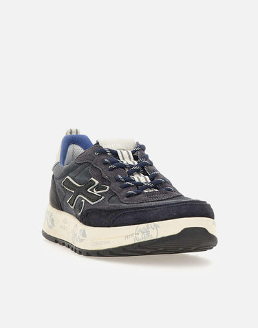 Sneakers "Nous7726" NOUS 7726 PREMIATA 