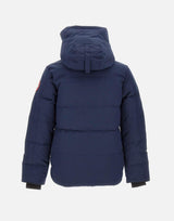 Parka "Macmilan " 2080M 9063 CANADA GOOSE 