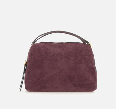 Borsa a mano "Alifa" BS8628 CMSTEMUAMARONE GIANNI CHIARINI 