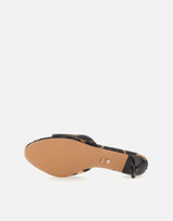 Sandali "Tiwa" S0112 ANM TWENTYFOURHAITCH 