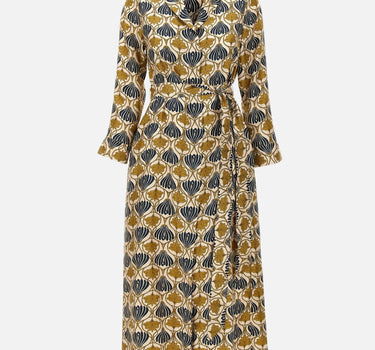 Abito "Albert" 2529226142600 005 'S MAX MARA TIMELESS 