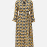 Abito "Albert" 2529226142600 005 'S MAX MARA TIMELESS 