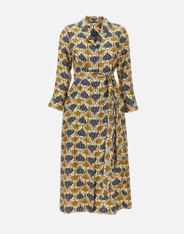 Abito "Albert" 2529226142600 005 'S MAX MARA TIMELESS 