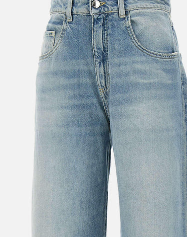 Jeans "Poppy" POPPY ID8658 ICON DENIM 