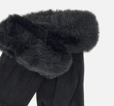  2F5062T0300 22222 LIU-JO 