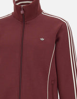 "Track top Premium" JY2738 SHARED ADIDAS 