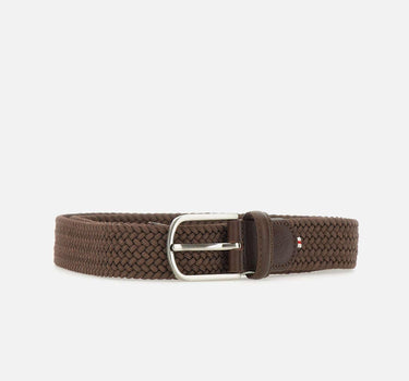 LA BOUCLE LBFLOBRO105BROWN